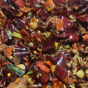 今天你要嫁给我.mp3