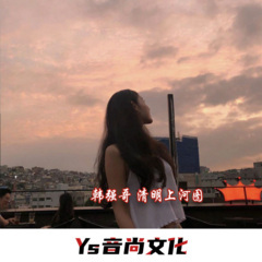 情非得以 (DJ版)