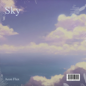 Sky （Teaser）.wav