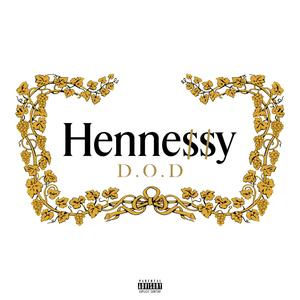 Hennessy