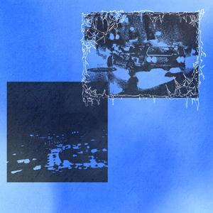 piensame (feat. kharmatic)