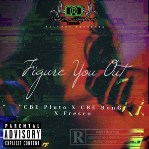 Figure You Out