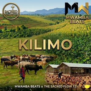 Kilimo