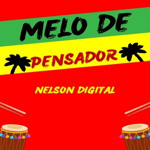 Melo de Pensador