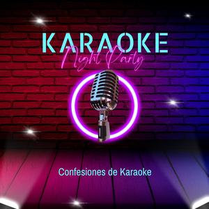 Countdown (Originally Performed By Beyonce)