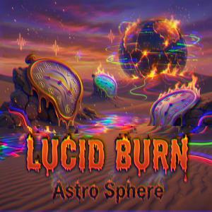 Lucid Burn