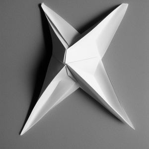 GHOST X MARRY ON A CROSS (Cover)