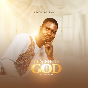 Asodi Worship