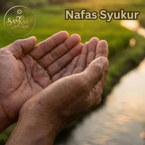Nafas Syukur