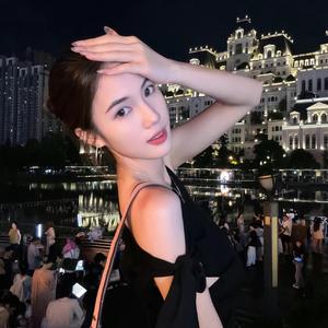 土豆炒洋芋-那就在一起吧（威尔士 / 土豆炒洋芋 remix）