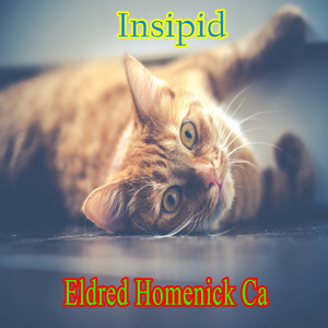 Insipid