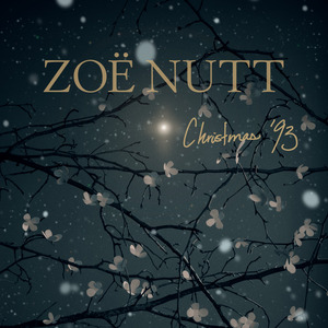 Christmas '93