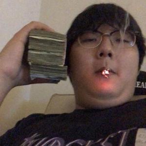 Mr Bodybag (DJ Anty! Mixx)