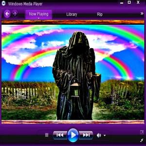 TOP88 (feat. Camacali)