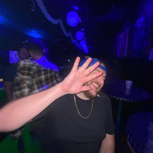 88's and Heartbreaks