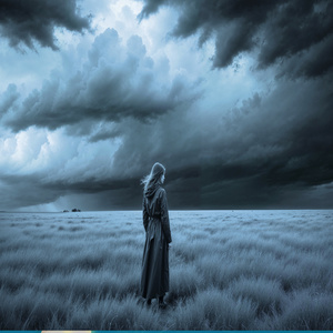 힘겨워하는 너를 위한 멜로디