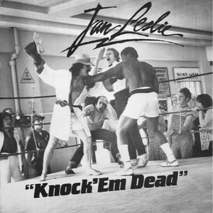 Knock 'Em Dead
