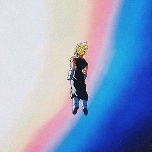 不甘( Prod by DarutoBeatz )