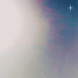 【FREE BEAT】（致郁与抗争）对抗深渊的孩子