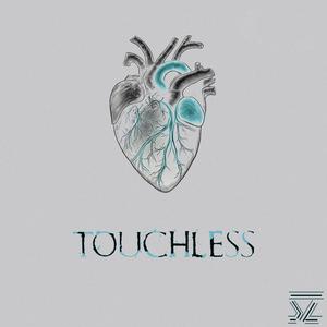 Touchless