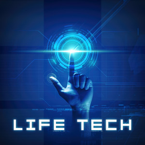 Nanotechnology