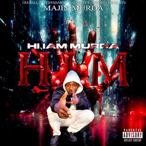 SHOOK UP (feat. Clayton Starr)