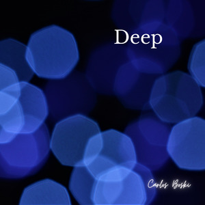 Deep