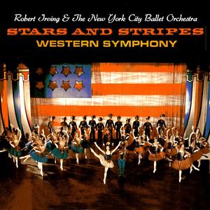 Western Symphony - "Rondo"