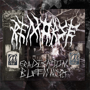 Eradication Bleeds Profit