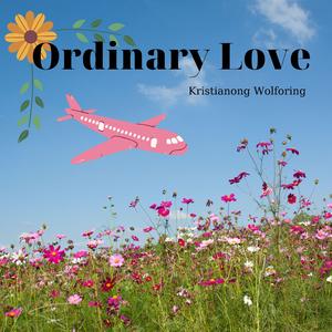 Ordinary Love