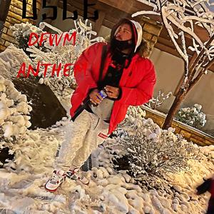 DFWM ANTHEM