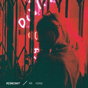 Her (feat. Olivia Herdt & Dvdkm)