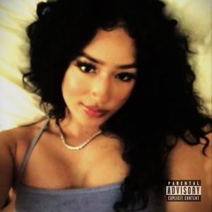 did me wrong (feat. liam)