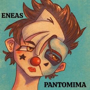 PANTOMIMA