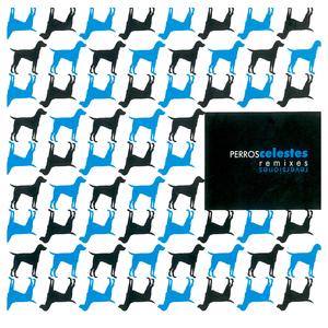 Fieras (Federico Castillo Remix)