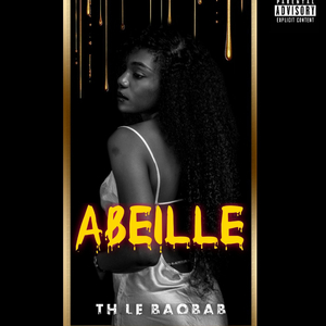 Abeille