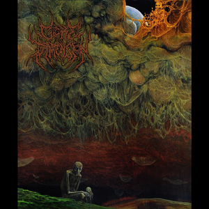 Fradulent Memoriam