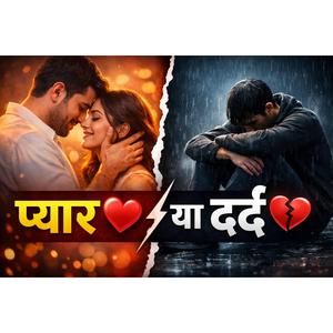 मौका मिलेगा तो हम बता देंगे