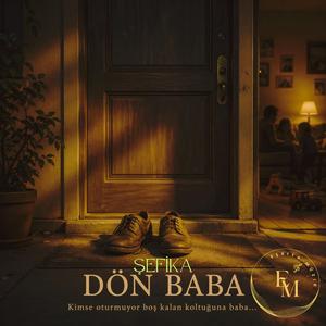 Dön Baba
