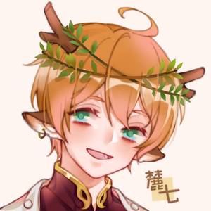 未省是从前（翻自 李炜）