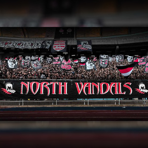 El Maré Maré (Live)