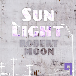 Sunlight (Original Mix)