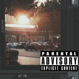 runaway（prod byBECU BEATS feat with 陈伟杰）