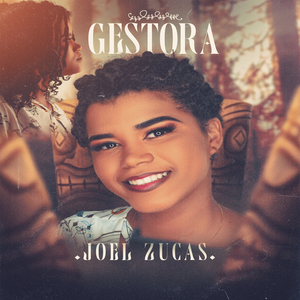 Gestora