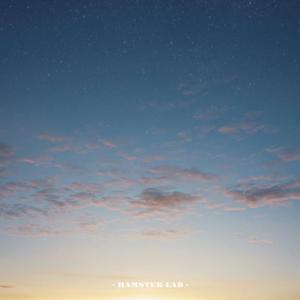 天一亮我也該走了 Departing at Daybreak