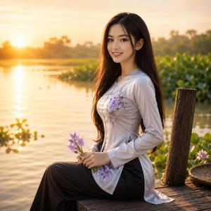 Cầu Tre Nhỏ
