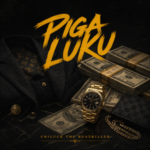 Piga Luku