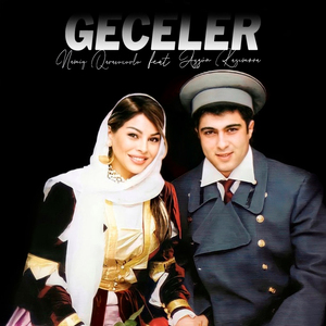 Geceler