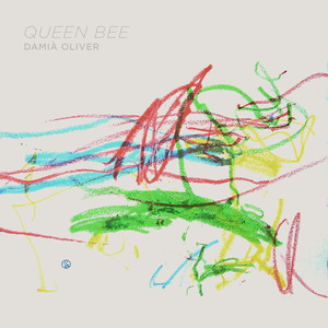 Queen Bee