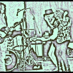 Government Tombstone